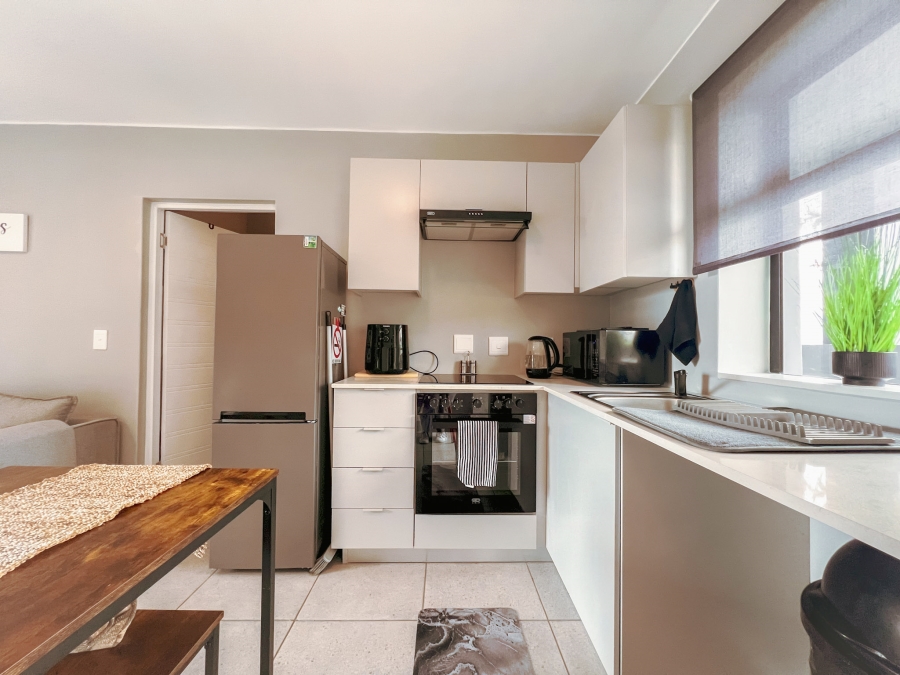 2 Bedroom Property for Sale in Laguna Western Cape